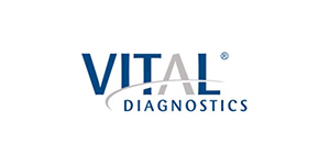 Vital Diagnostics